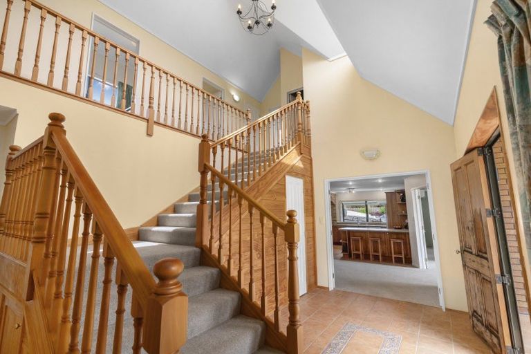 Photo of property in 8 Mark Williams Place, Clevedon, Papakura, 2582