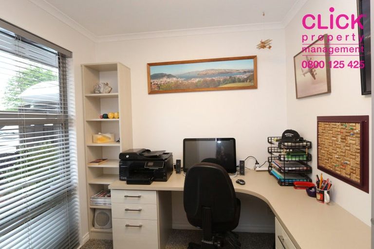 Photo of property in 20 Hagart-alexander Drive, Mosgiel, 9024