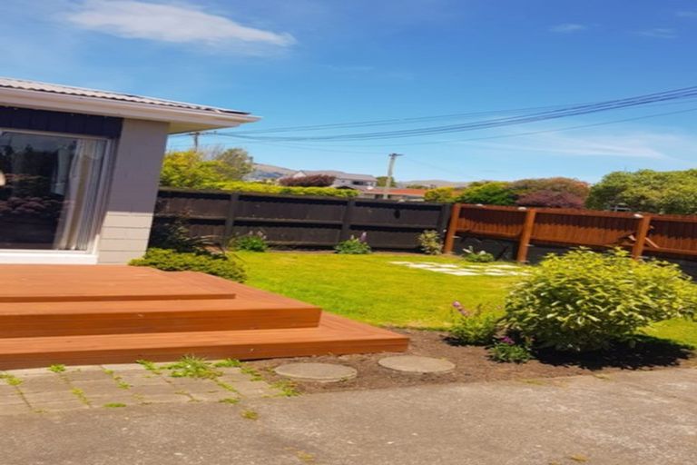 Photo of property in 57 Estuary Road, New Brighton, Christchurch, 8061