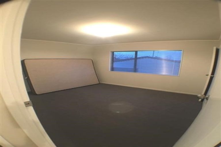 Photo of property in 28a Parker Crescent, Otara, Auckland, 2023