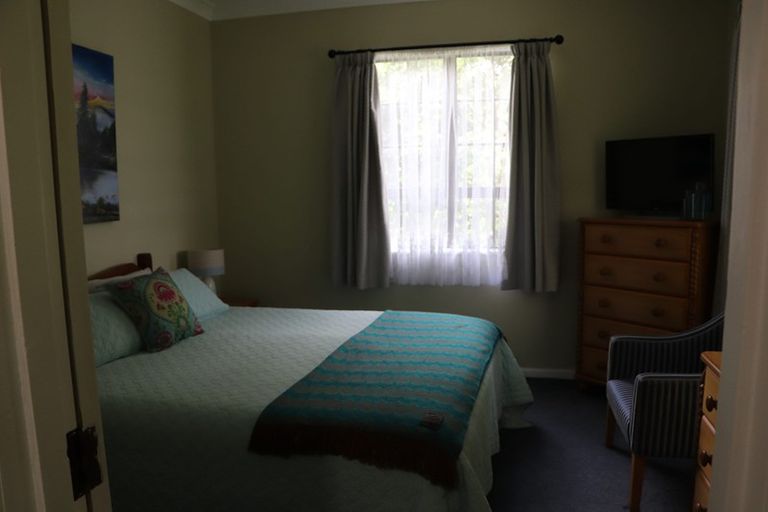 Photo of property in 80 Church Street, Reefton, 7830