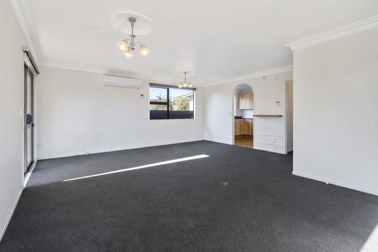 Photo of property in 1 Laurel Place, Awapuni, Palmerston North, 4412