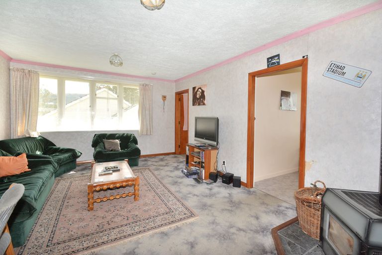 Photo of property in 55 Cockerell Street, Brockville, Dunedin, 9011