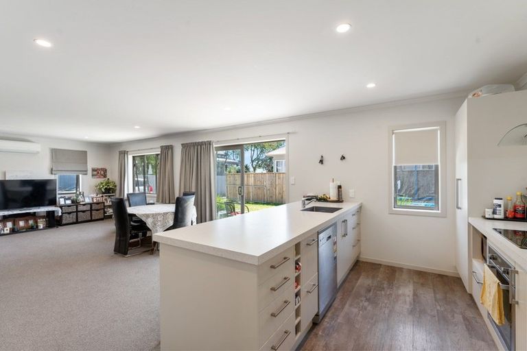 Photo of property in 12a Guy Avenue, Levin, 5510