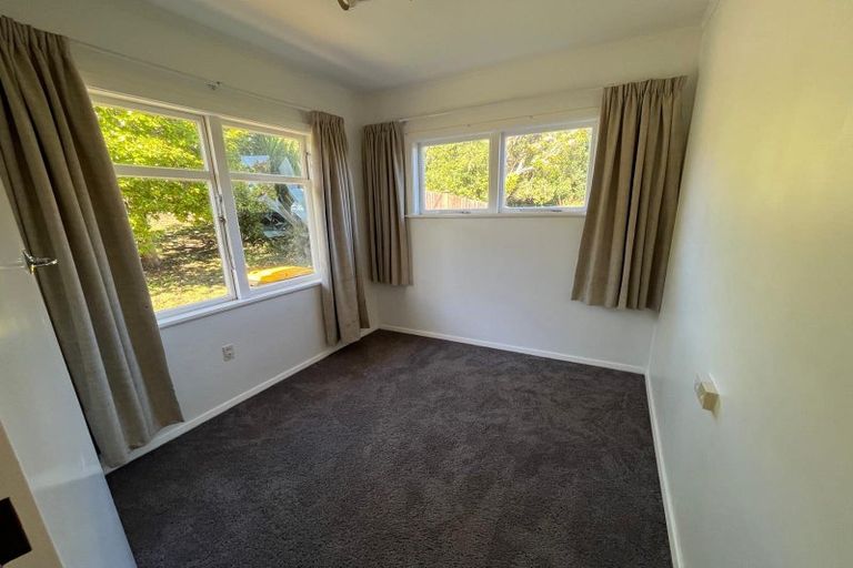 Photo of property in 178 The Ridgeway, Stoke, Nelson, 7011