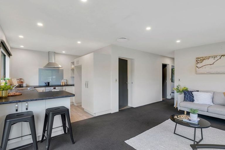 Photo of property in 29 Thomas Street, Stokes Valley, Lower Hutt, 5019