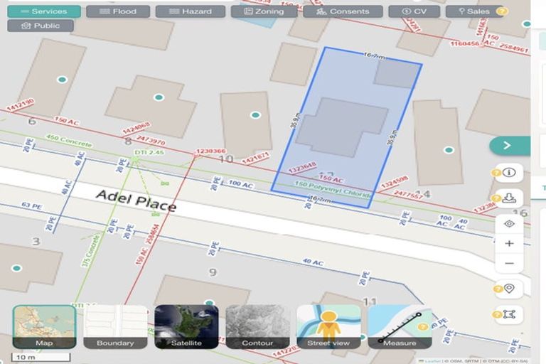 Photo of property in 12 Adel Place, Weymouth, Auckland, 2103