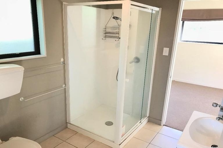 Photo of property in 29 Vicki Street, Sockburn, Christchurch, 8042