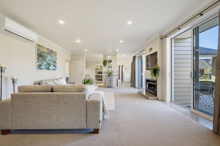 Photo of property in 28 Stockmans Road, Morrinsville, 3371