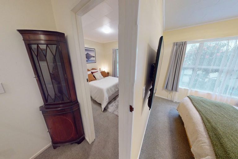 Photo of property in 2/11 Pitt Street, Whanganui, 4500