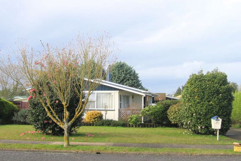 Photo of property in 26 Joanna Place, Deanwell, Hamilton, 3206