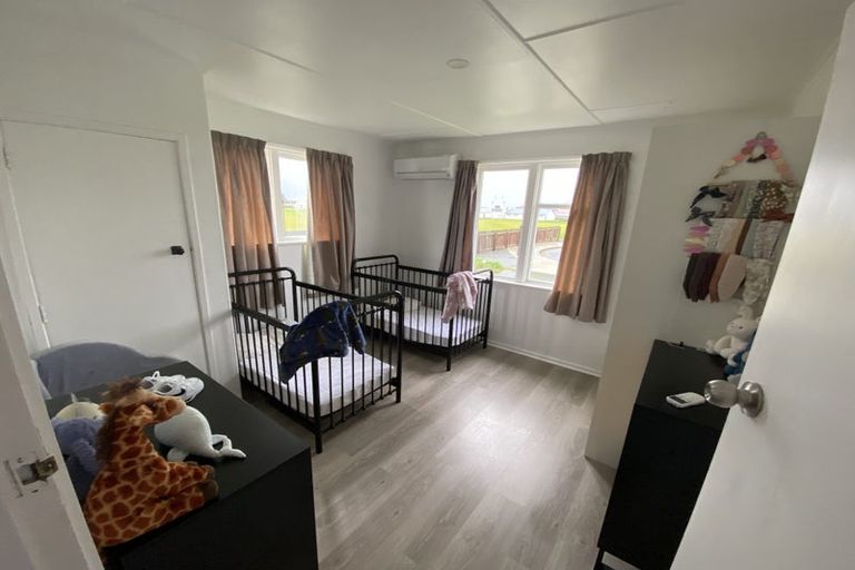 Photo of property in 1 Joseph Street, Waverley, Invercargill, 9810