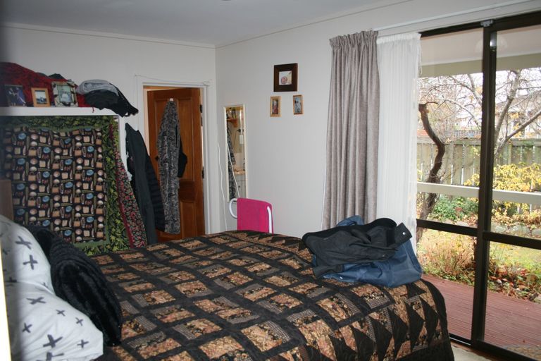 Photo of property in 32 Mackenzie Drive, Twizel, 7901