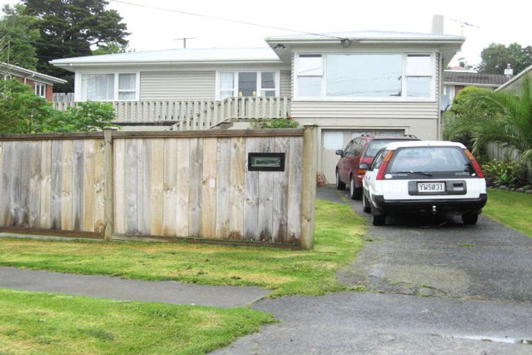 Photo of property in 214 Morningside Road, Morningside, Whangarei, 0110