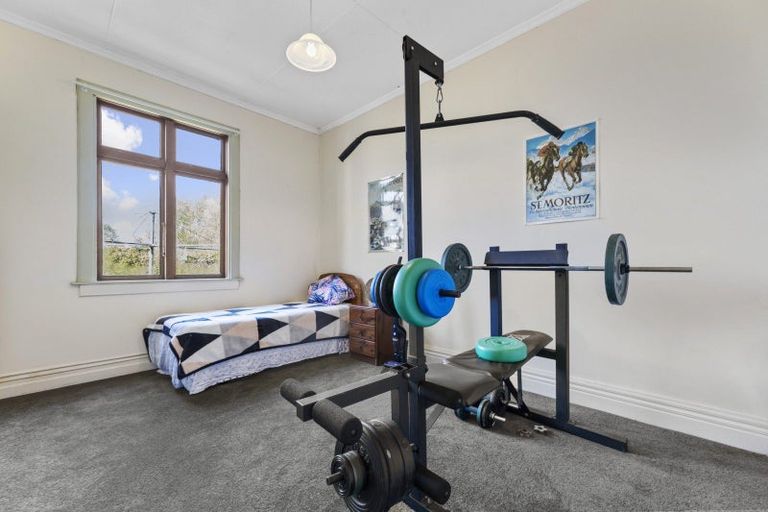 Photo of property in 79 Buzan Road, Island Stream, Oamaru, 9492