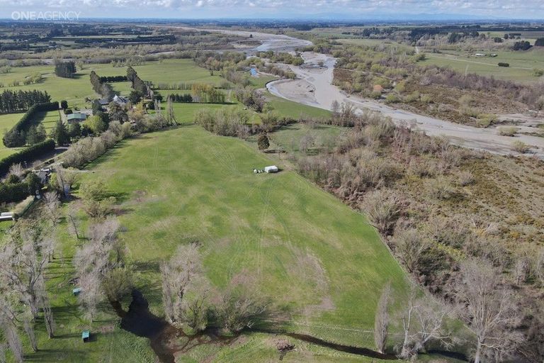 Photo of property in 27 Foothills Road, Okuku, Rangiora, 7473