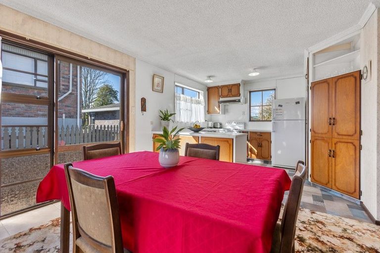 Photo of property in 6 Cassandra Street, Stratford, 4332