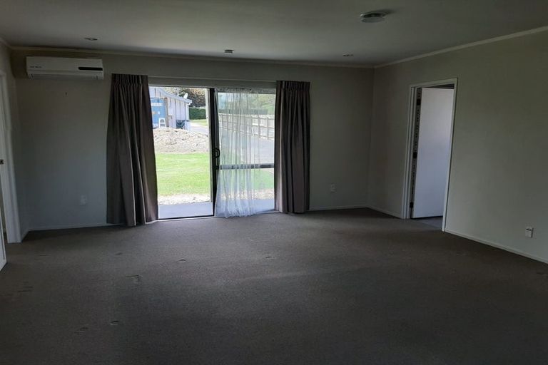 Photo of property in 12 Wakelin Road, Beachlands, Auckland, 2018