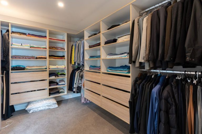 Photo of property in 22 Farnworth Terrace, Churton Park, Wellington, 6037