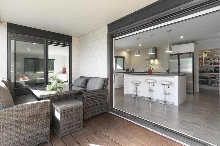 Photo of property in 84b Margaret Drive, Omokoroa, 3114