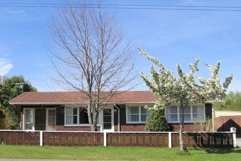 Photo of property in 53 Lisa Crescent, Mangakakahi, Rotorua, 3015