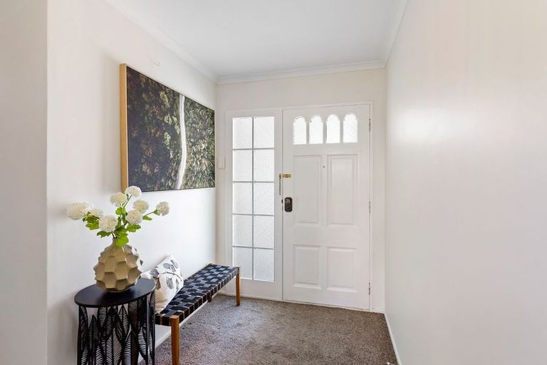 Photo of property in 7 Rimu Street, Waikanae, 5036