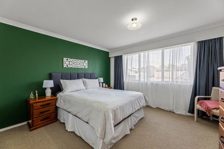 Photo of property in 13 Faulkland Drive, Witherlea, Blenheim, 7201