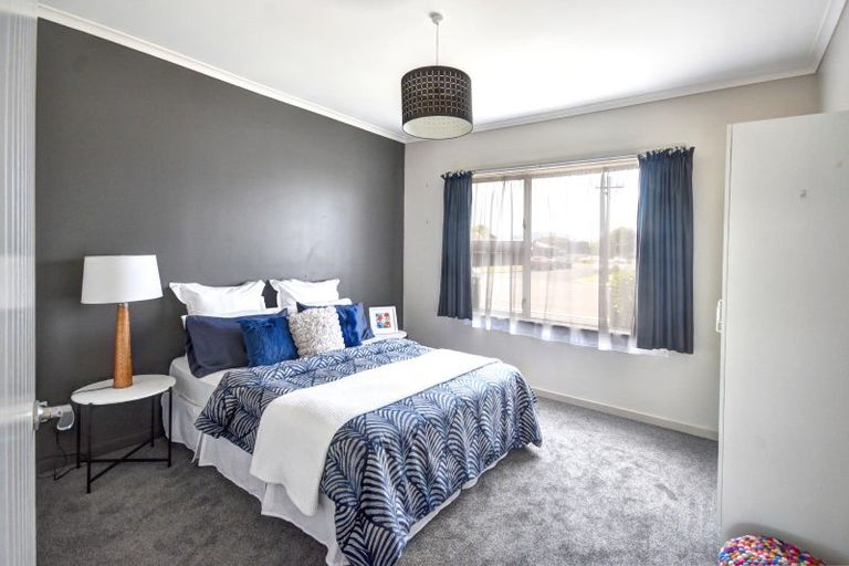 Photo of property in 14 Moreau Street, Saint Kilda, Dunedin, 9012