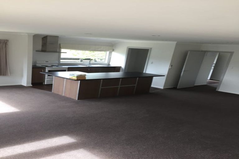 Photo of property in 22 Silverton Road, Waihi, 3610