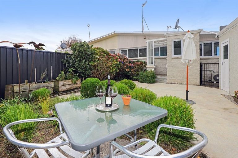 Photo of property in 910b Rata Street, Mahora, Hastings, 4120