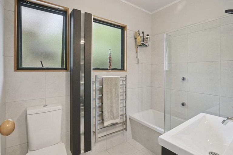 Photo of property in 74a Brookdale Road, Riverhead, Albany, 0793