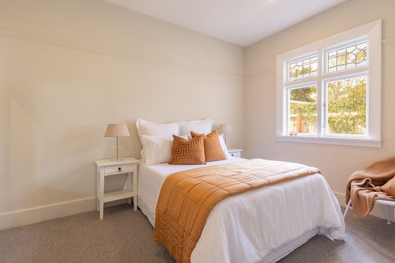 Photo of property in 173 Fifield Terrace, Opawa, Christchurch, 8023