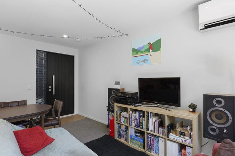 Photo of property in 2/9 Bolton Avenue, Spreydon, Christchurch, 8024