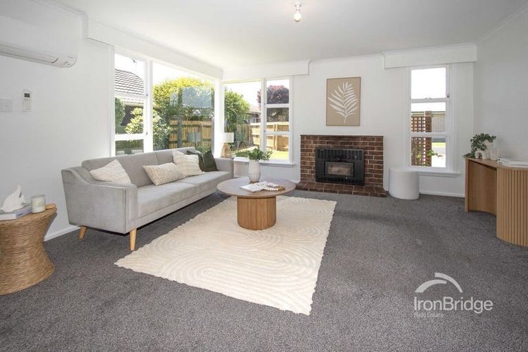 Photo of property in 188 Union Street, New Brighton, Christchurch, 8061