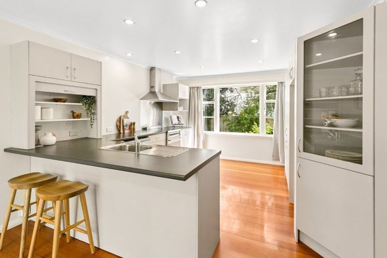 Photo of property in 33a Campbell Street, Karori, Wellington, 6012