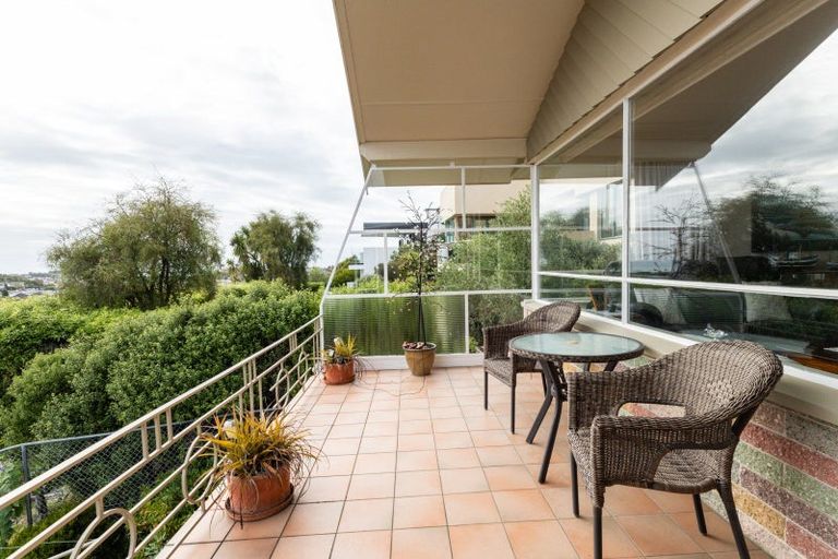 Photo of property in 41 June Street, Highfield, Timaru, 7910