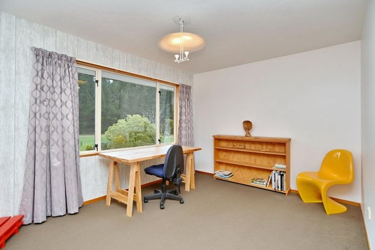 Photo of property in 7 Willoughby Lane, Parklands, Christchurch, 8083