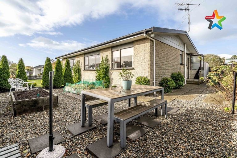 Photo of property in 1/195 Princes Street, Strathern, Invercargill, 9812