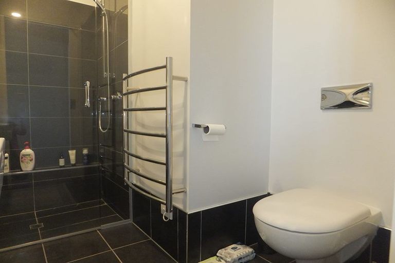 Photo of property in 73a Sherborne Street, St Albans, Christchurch, 8014