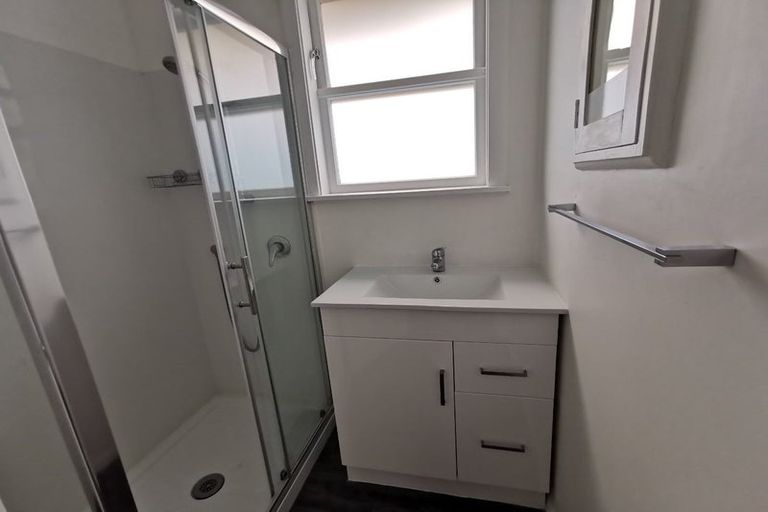 Photo of property in 8 Heath Street, Wainuiomata, Lower Hutt, 5014