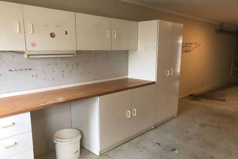 Photo of property in 27/289 Shirley Road, Papatoetoe, Auckland, 2025