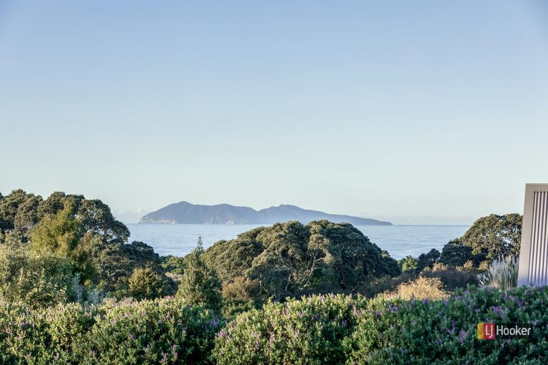 Photo of property in 111 Koutunui Road, Athenree, Katikati, 3177