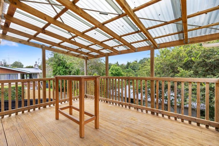 Photo of property in 35 Esk Street, Parkvale, Tauranga, 3112