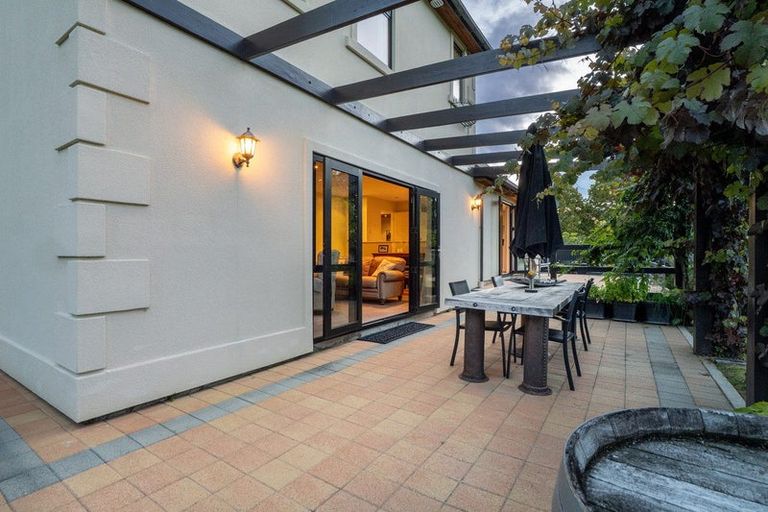 Photo of property in 315 Lower Shotover Road, Speargrass Flat, Queenstown, 9371