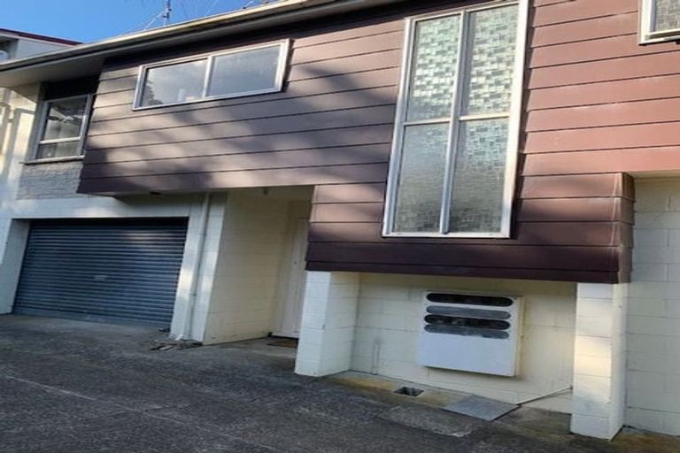 Photo of property in 1/8 Ballin Street, Ellerslie, Auckland, 1051