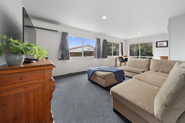 Photo of property in 72b Dominion Road, Nawton, Hamilton, 3200