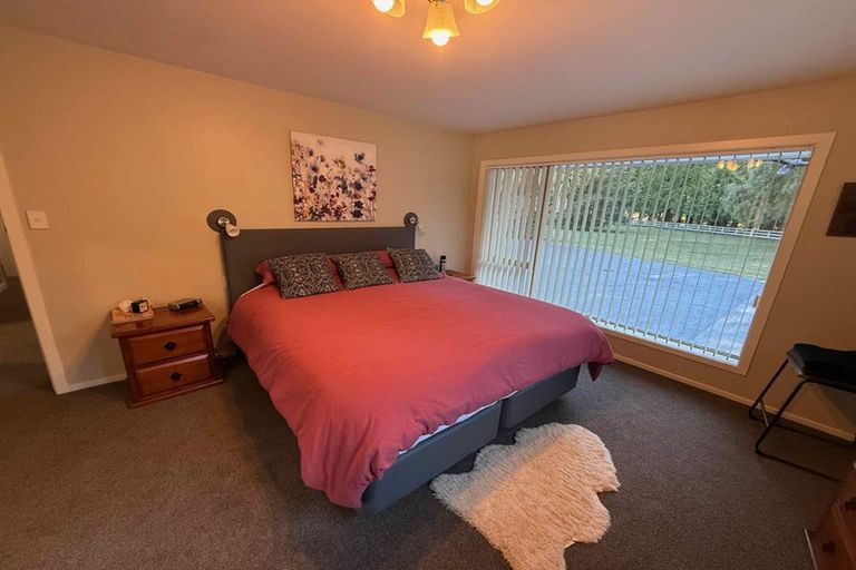 Photo of property in 206 Beach Road East, Elgin, Ashburton, 7777