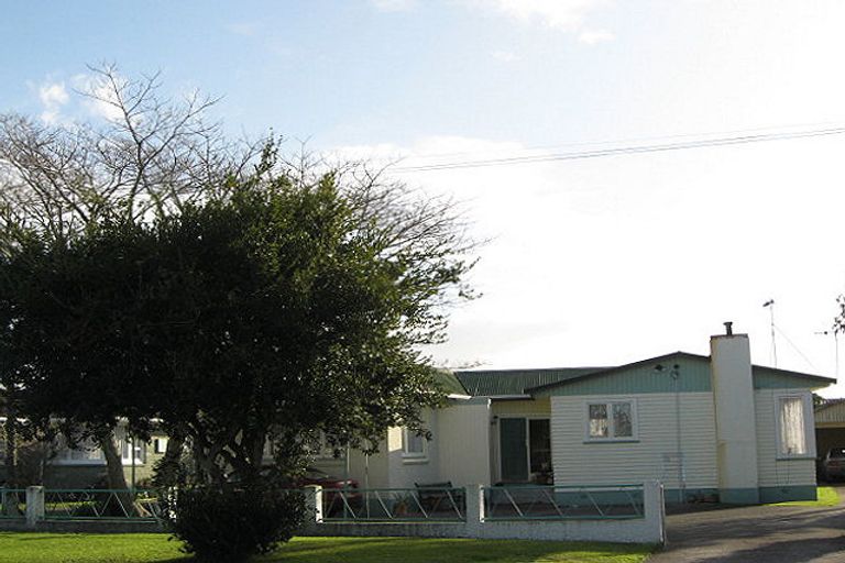 Photo of property in 14 Kowhai Street, Whakatane, 3120