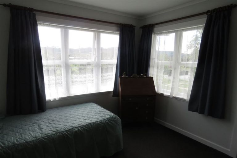 Photo of property in 1 Omapere Road, Kaikohe, 0405