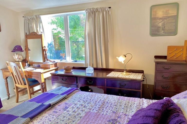 Photo of property in Lynvale Courts, 2/14 Spring Place, Leeston, 7632